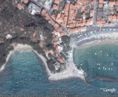 Locanda del Sole Nero