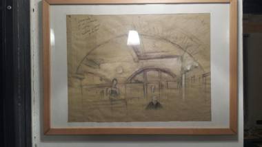 Locanda del Sole Nero