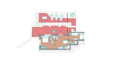 Residence Mare Azzurro