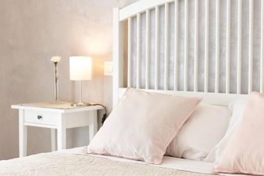 Villapiana Country House