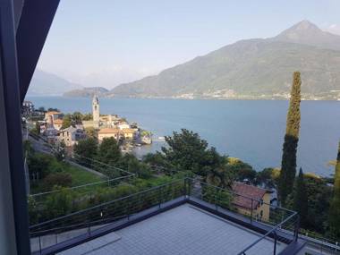 Baia Blu - Luxury Apartments with Pool