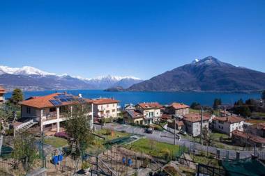 La Perla Di Pianello