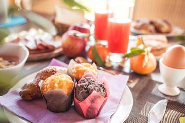 Il Milione Country Hotel