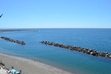 Hotel San Pietro Chiavari