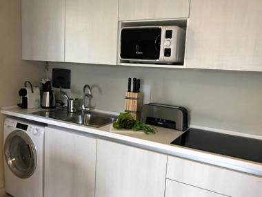 Le case di Zoagli by Holiday World