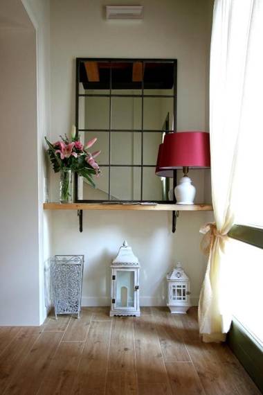 La Corte Di Anna Agriturismo