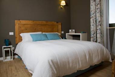 La Corte Di Anna Agriturismo