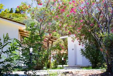 BV Kalafiorita Resort