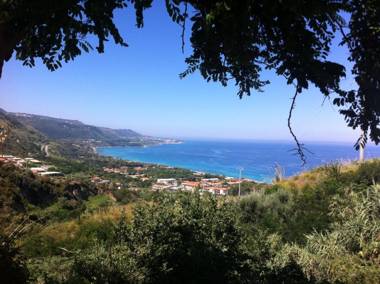 Residenza Mediterranea