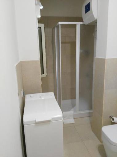 Anjel House Zafferana