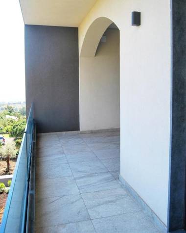 Anna & Alfredo bed and breakfast