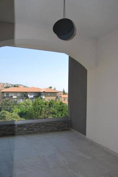 Anna & Alfredo bed and breakfast