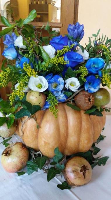 Chiostro Delle Monache Hostel Volterra