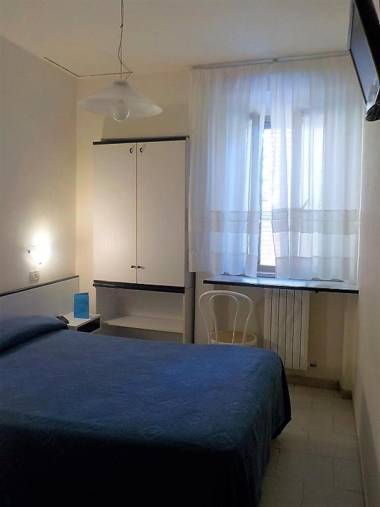 Allegroitalia Nazionale Volterra