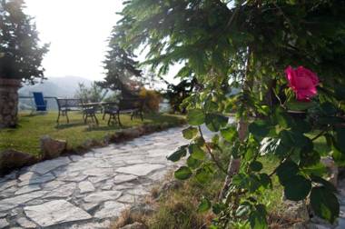 Agriturismo Villa Felice