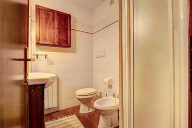 Agriturismo Filettro