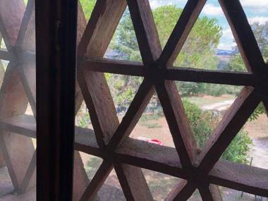 Resort San Francesco