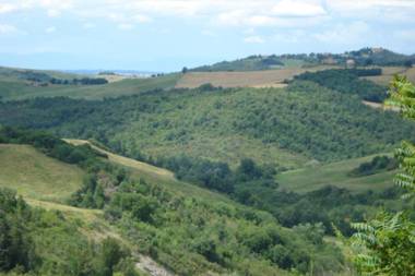 Resort San Francesco