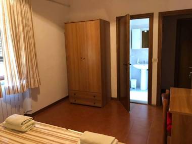 Resort San Francesco