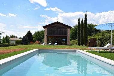 Agriturismo Dolce Colle