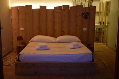 Agriturismo Dolce Colle