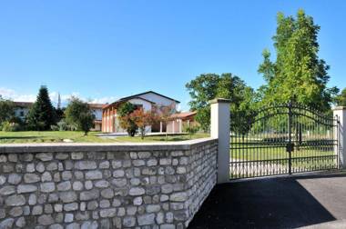 Albergo Diffuso Magredi