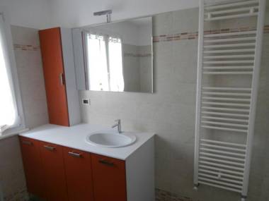 Albergo Diffuso Magredi