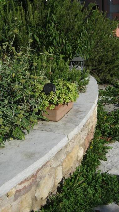 La Residence da Caterina