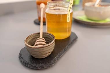 Relais Althea Azienda Agrituristica