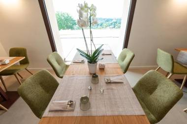 Relais Althea Azienda Agrituristica