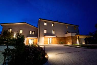 Relais Althea Azienda Agrituristica