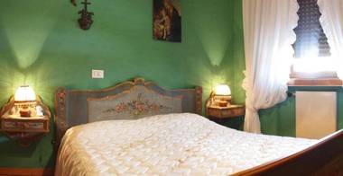 Villa Casagrande - Vittorio Veneto - Near Venice and Dolomiti