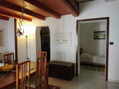 casina Lacchiatura Elegante Casetta Vacanze