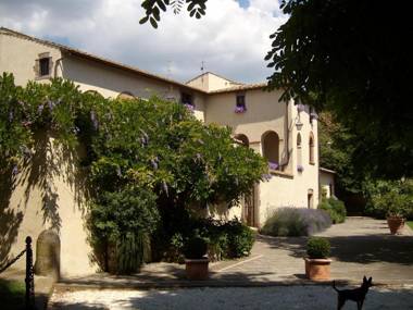 Podere Dell'Arco Country Charme