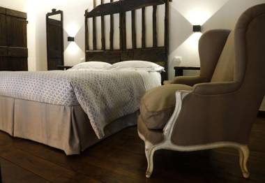 Podere Dell'Arco Country Charme