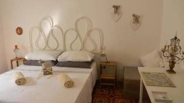 La Dimora delle Terme