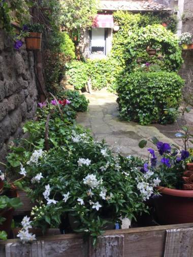 L'Antico Loco Commodo