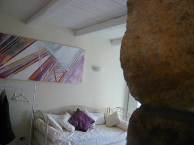 Viterbo Antica Casa Vacanze