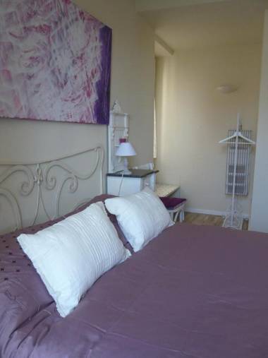 Viterbo Antica Casa Vacanze