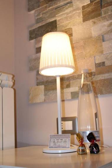 B&B Centro Storico Viterbo