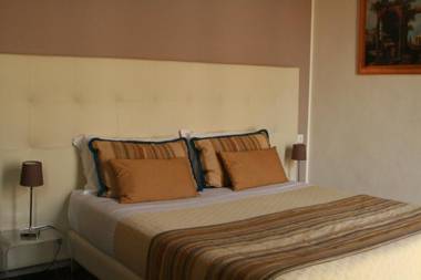 Antico Angelo - Residenza d'Epoca