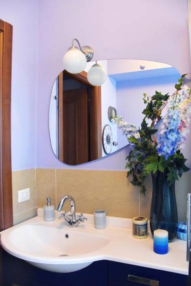 Il Peperino GuestHouse