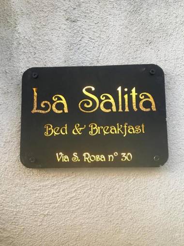 La Salita B&B