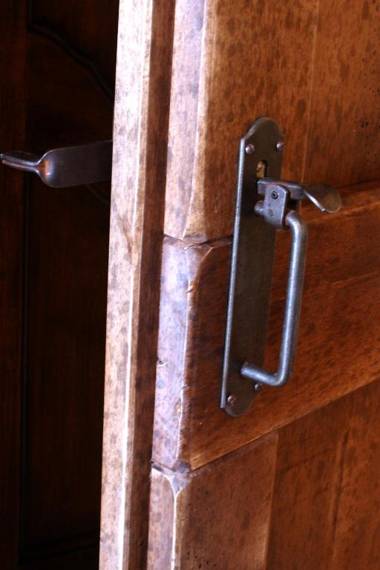 Casa Vacanze La Porta