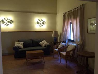 Agriturismo Il Principino