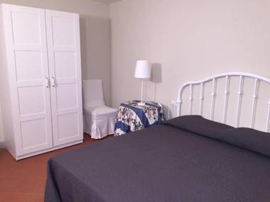 Agriturismo Il Principino