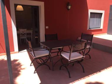 Agriturismo Il Principino