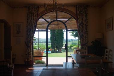 Casa vacanze Casalsole