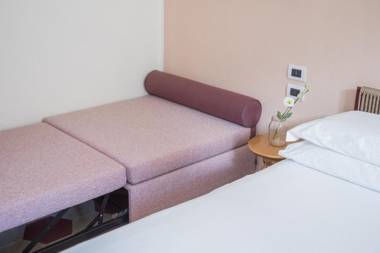 Bellavalle ROOMS Vinci Florence Tuscany