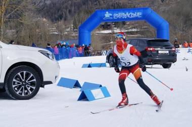 Hotel Ristorante Ligure